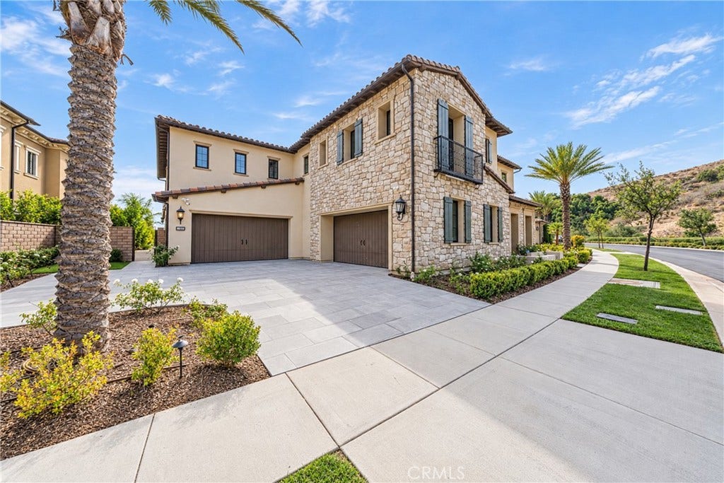 166 Leafy Pass, Irvine, CA 92602 166 Leafy Pass, Irvine, CA 92602