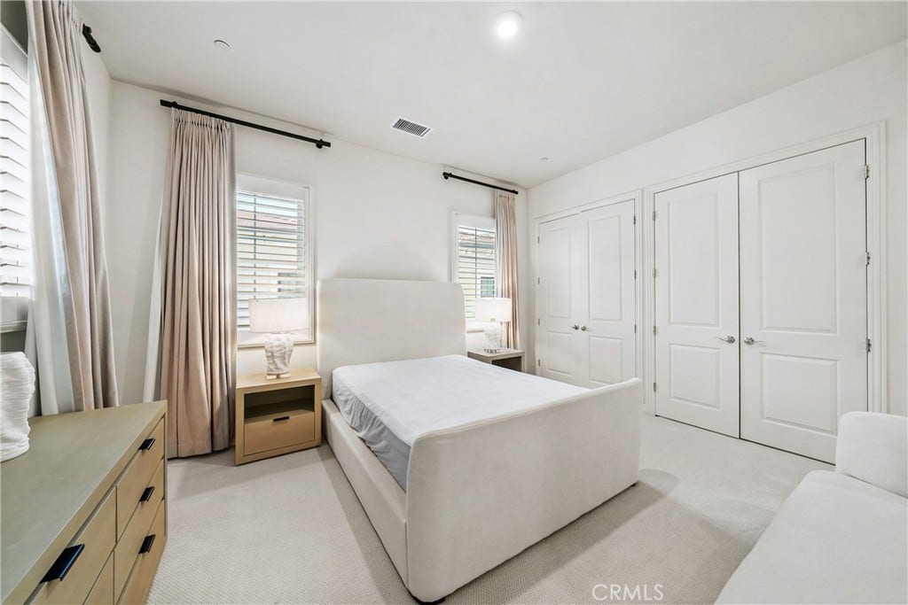 166 Leafy Pass, Irvine, CA 92602 166 Leafy Pass, Irvine, CA 92602