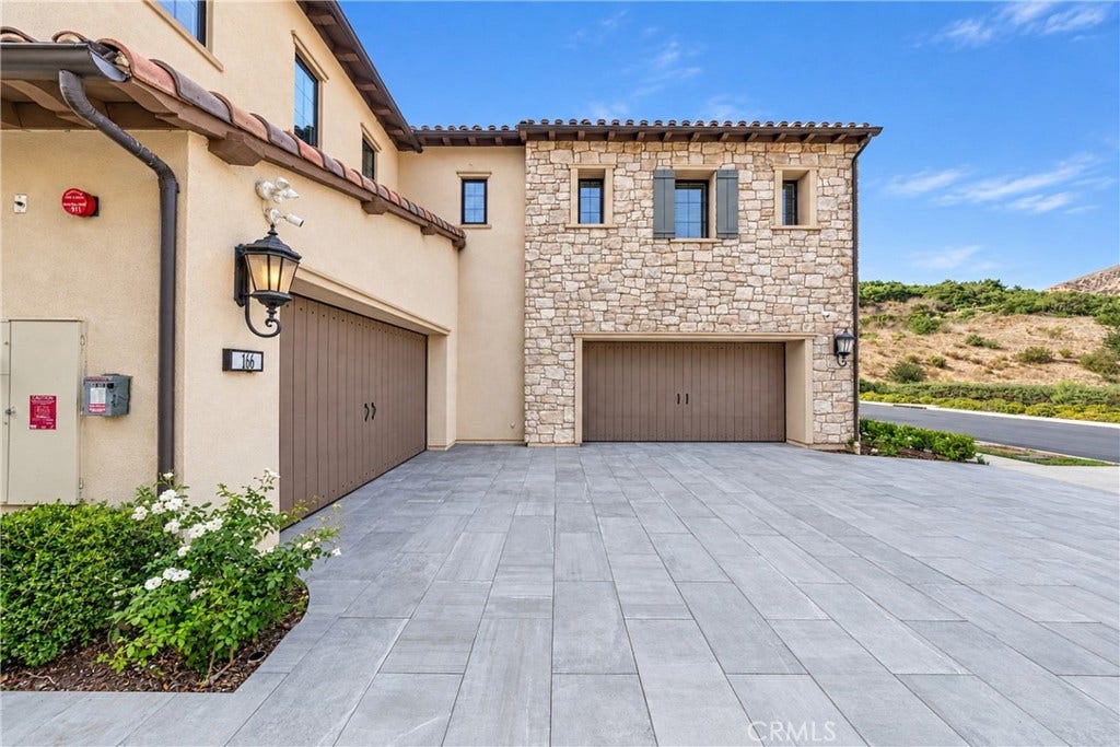 166 Leafy Pass, Irvine, CA 92602 166 Leafy Pass, Irvine, CA 92602