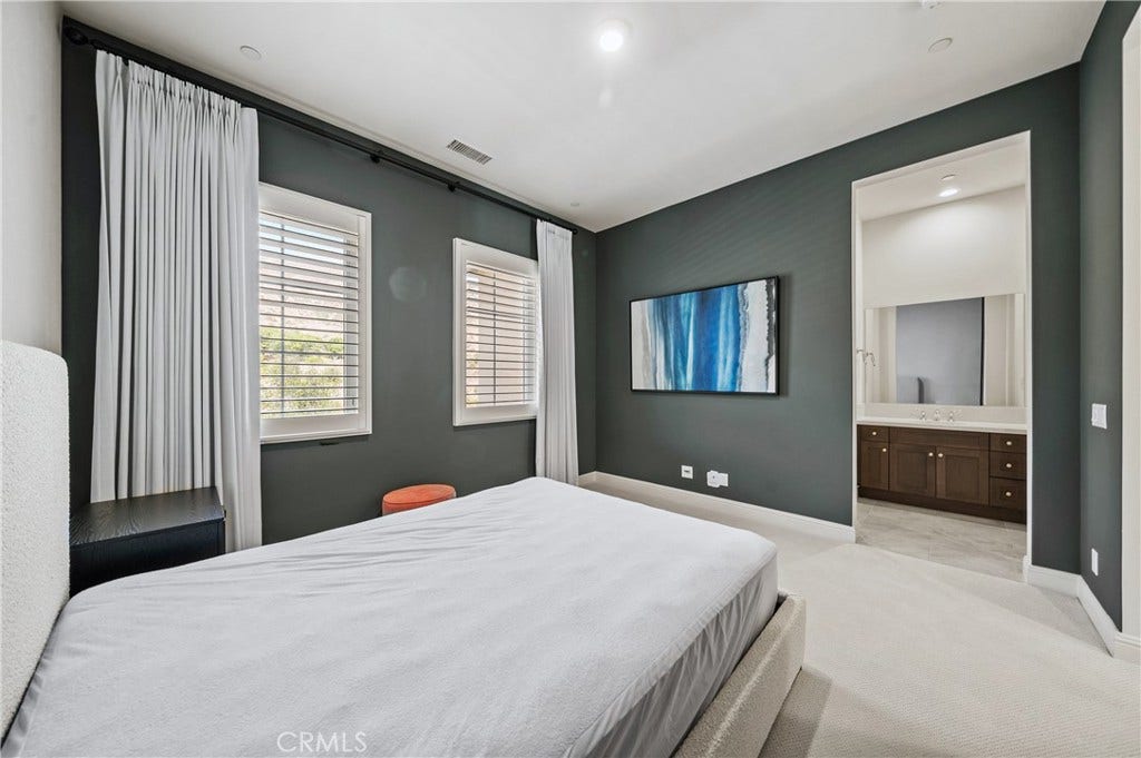 166 Leafy Pass, Irvine, CA 92602 166 Leafy Pass, Irvine, CA 92602