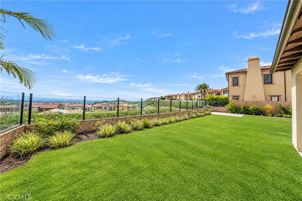 166 Leafy Pass, Irvine, CA 92602 166 Leafy Pass, Irvine, CA 92602
