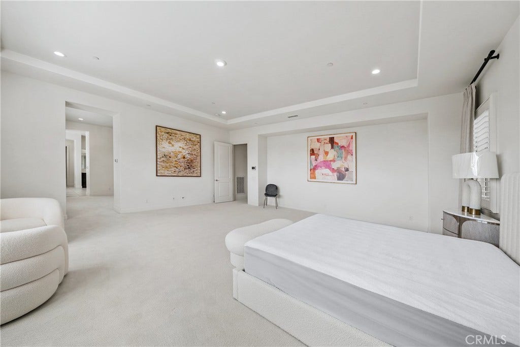 166 Leafy Pass, Irvine, CA 92602 166 Leafy Pass, Irvine, CA 92602