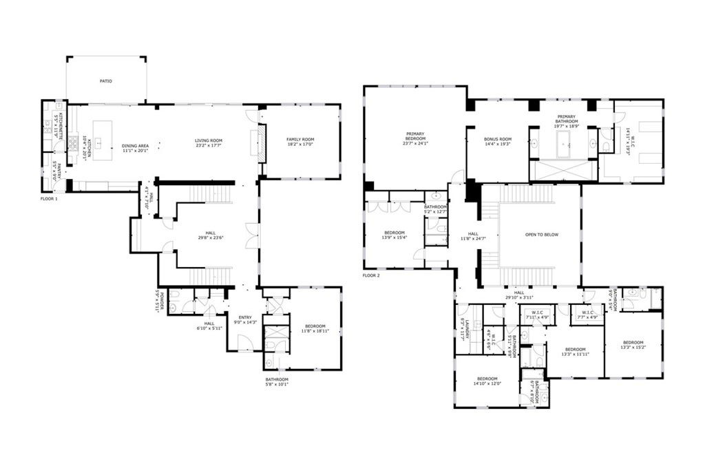 166 Leafy Pass, Irvine, CA 92602 166 Leafy Pass, Irvine, CA 92602
