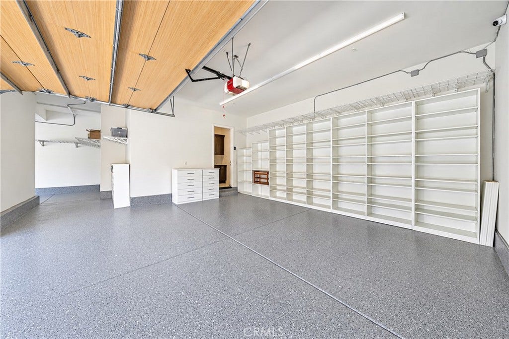 166 Leafy Pass, Irvine, CA 92602 166 Leafy Pass, Irvine, CA 92602