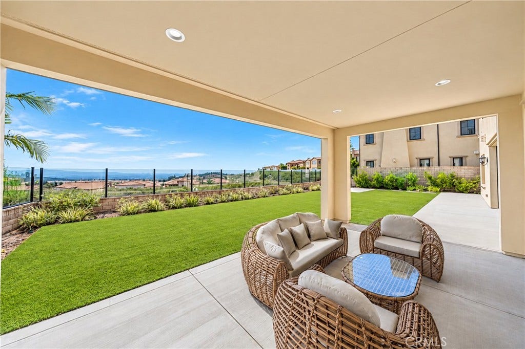 166 Leafy Pass, Irvine, CA 92602 166 Leafy Pass, Irvine, CA 92602