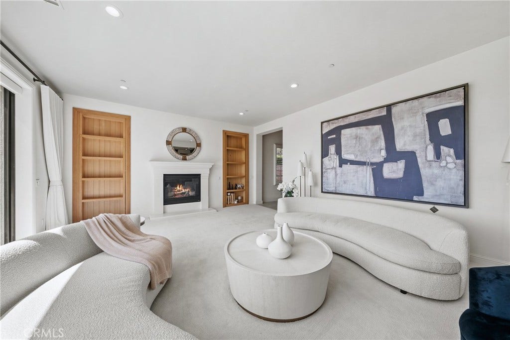 166 Leafy Pass, Irvine, CA 92602 166 Leafy Pass, Irvine, CA 92602
