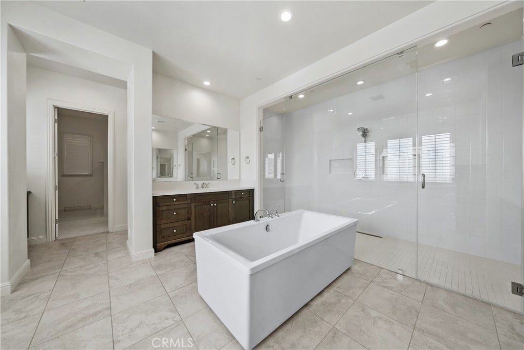 166 Leafy Pass, Irvine, CA 92602 166 Leafy Pass, Irvine, CA 92602