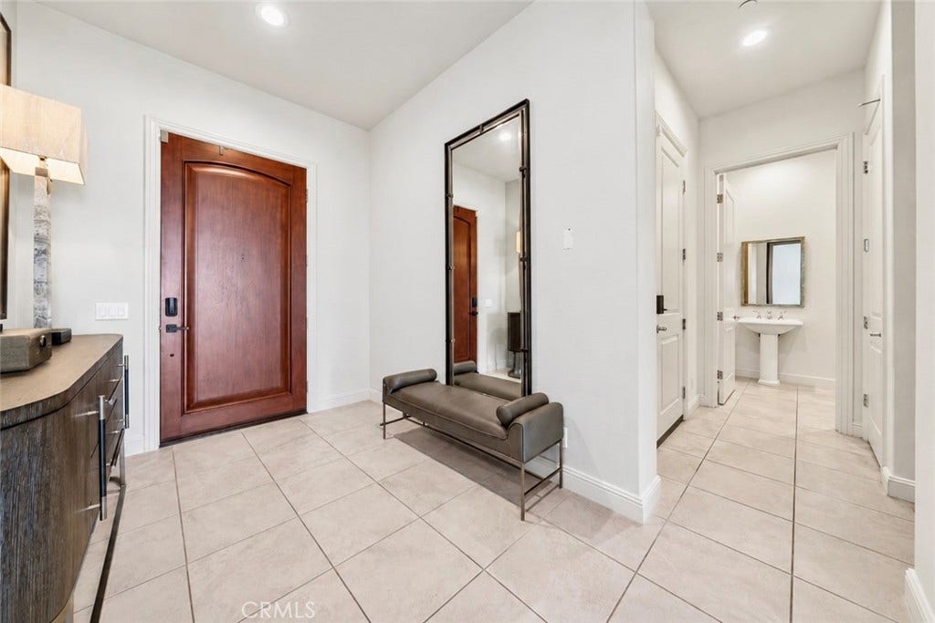 166 Leafy Pass, Irvine, CA 92602 166 Leafy Pass, Irvine, CA 92602