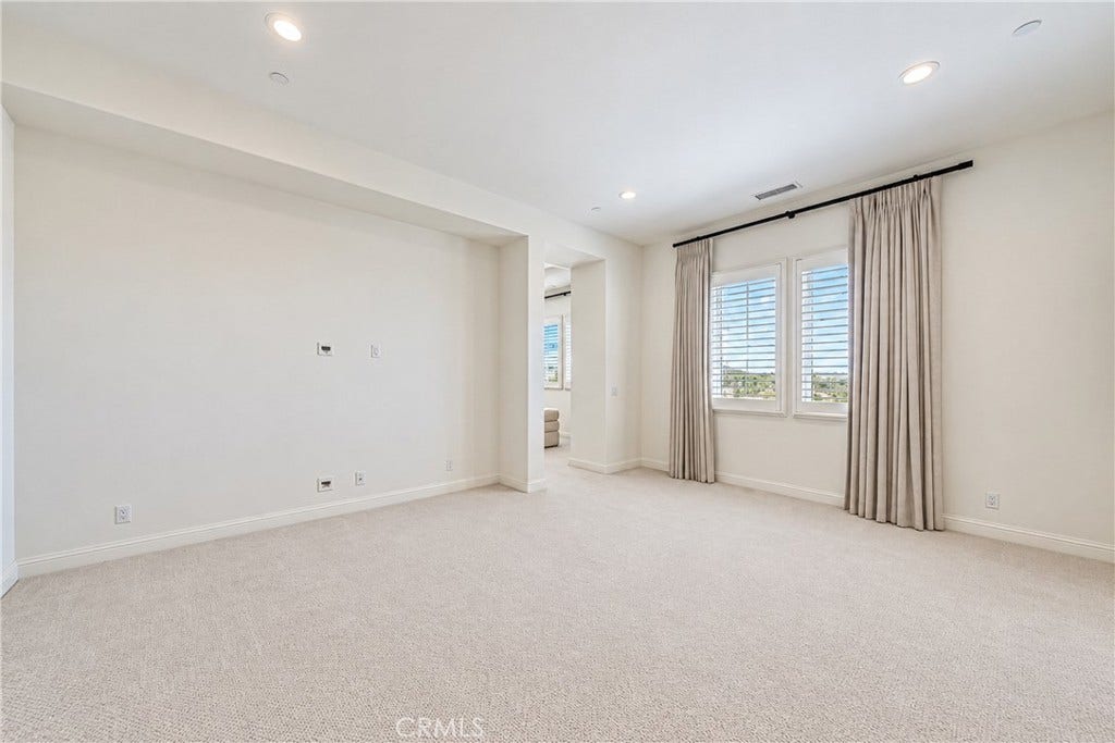 166 Leafy Pass, Irvine, CA 92602 166 Leafy Pass, Irvine, CA 92602