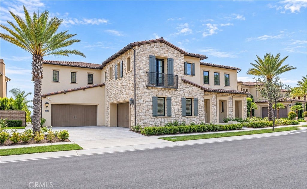 166 Leafy Pass, Irvine, CA 92602 166 Leafy Pass, Irvine, CA 92602