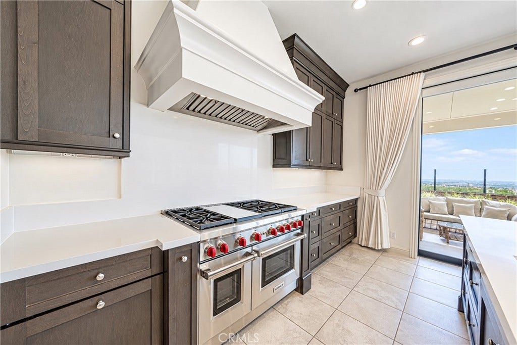 166 Leafy Pass, Irvine, CA 92602 166 Leafy Pass, Irvine, CA 92602