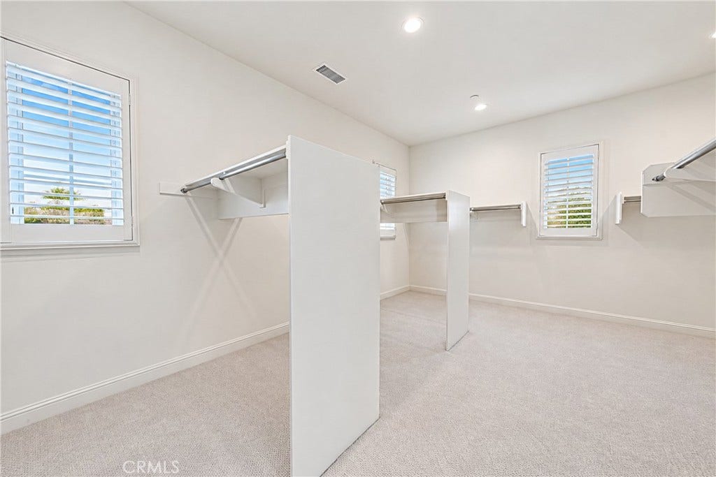 166 Leafy Pass, Irvine, CA 92602 166 Leafy Pass, Irvine, CA 92602