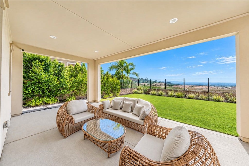 166 Leafy Pass, Irvine, CA 92602 166 Leafy Pass, Irvine, CA 92602