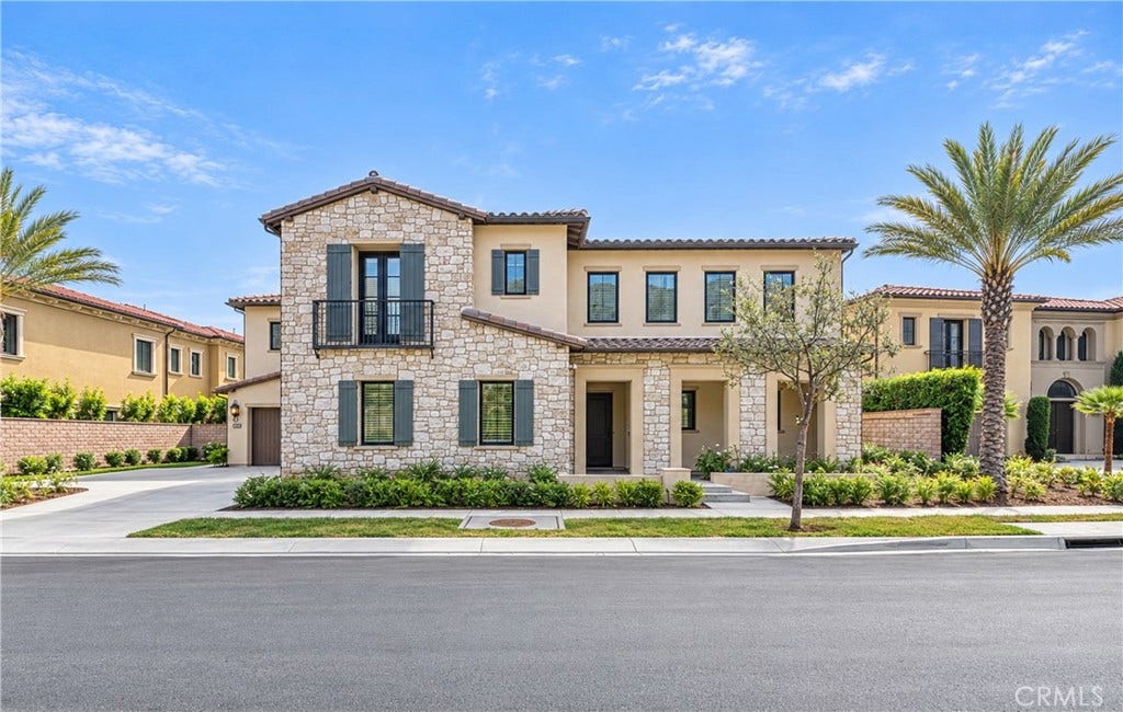166 Leafy Pass, Irvine, CA 92602 166 Leafy Pass, Irvine, CA 92602