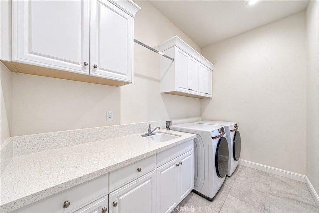 166 Leafy Pass, Irvine, CA 92602 166 Leafy Pass, Irvine, CA 92602