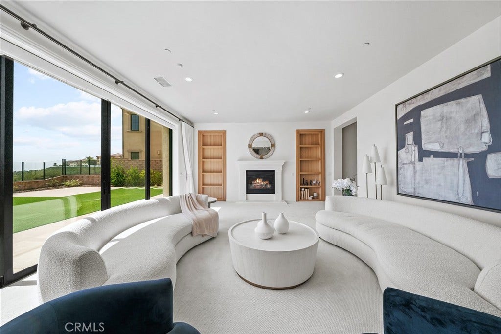 166 Leafy Pass, Irvine, CA 92602 166 Leafy Pass, Irvine, CA 92602