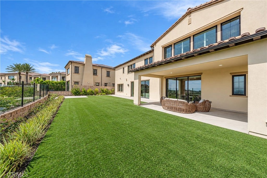 166 Leafy Pass, Irvine, CA 92602 166 Leafy Pass, Irvine, CA 92602