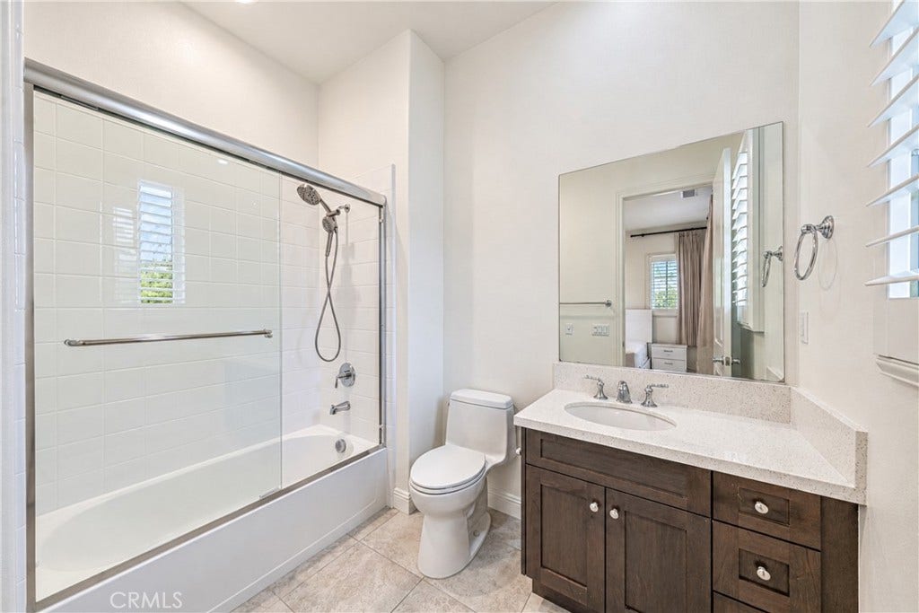 166 Leafy Pass, Irvine, CA 92602 166 Leafy Pass, Irvine, CA 92602