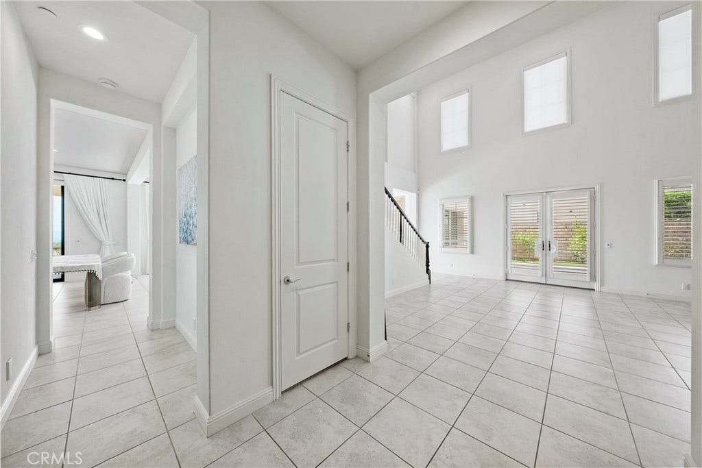 166 Leafy Pass, Irvine, CA 92602 166 Leafy Pass, Irvine, CA 92602