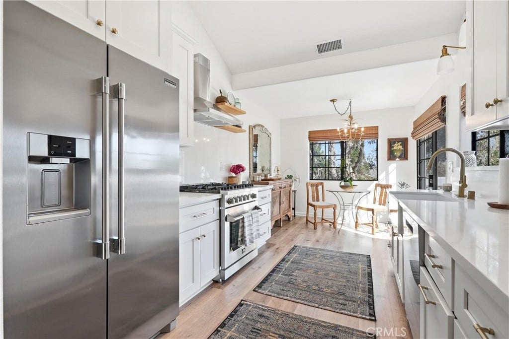 20212 Sealargo, Huntington Beach, CA 92646 20212 Sealargo, Huntington Beach, CA 92646