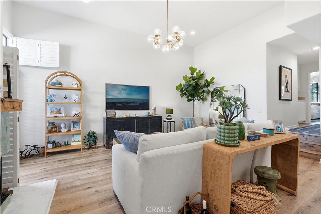20212 Sealargo, Huntington Beach, CA 92646 20212 Sealargo, Huntington Beach, CA 92646