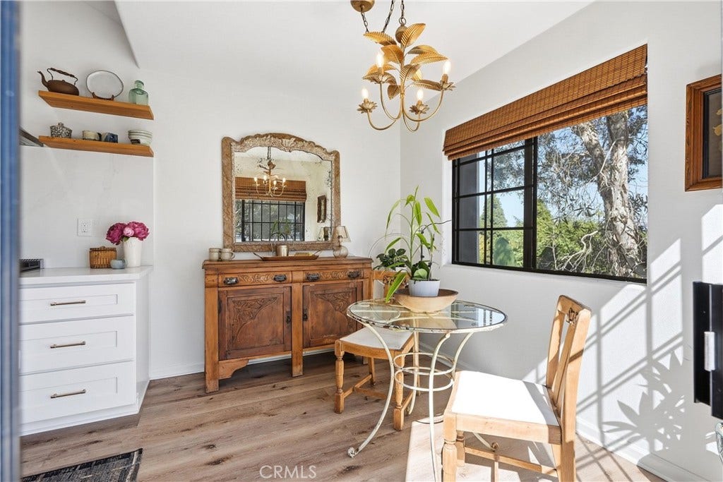 20212 Sealargo, Huntington Beach, CA 92646 20212 Sealargo, Huntington Beach, CA 92646