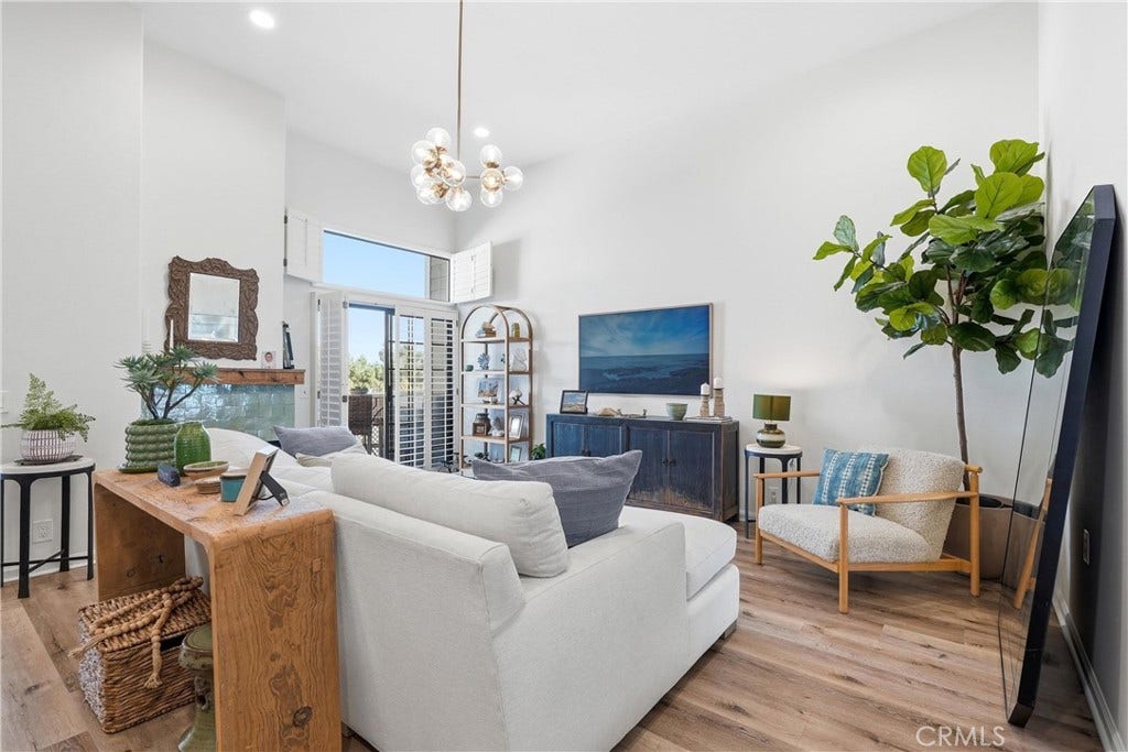 20212 Sealargo, Huntington Beach, CA 92646 20212 Sealargo, Huntington Beach, CA 92646