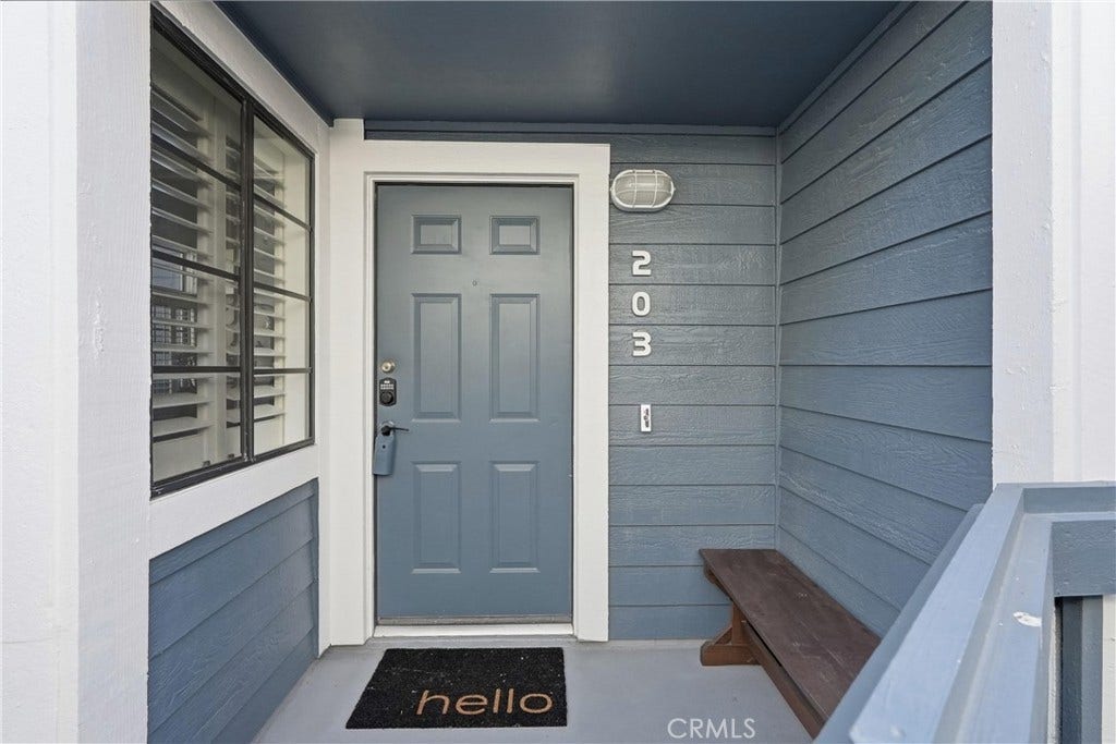 20212 Sealargo, Huntington Beach, CA 92646 20212 Sealargo, Huntington Beach, CA 92646