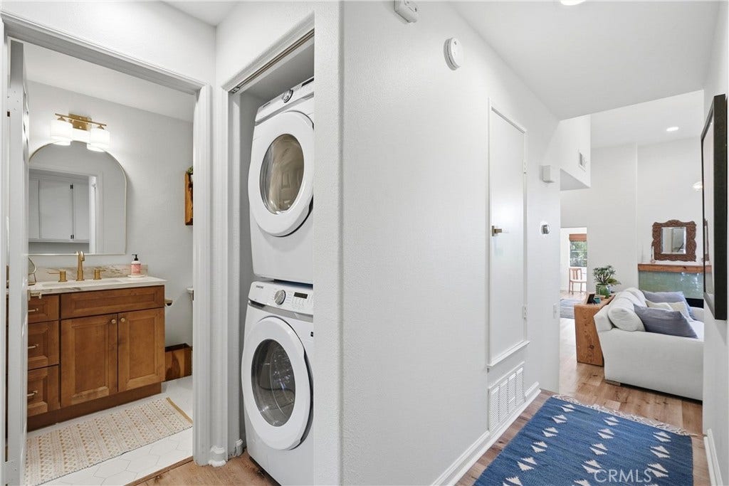 20212 Sealargo, Huntington Beach, CA 92646 20212 Sealargo, Huntington Beach, CA 92646