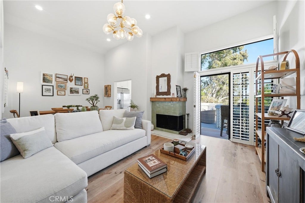 20212 Sealargo, Huntington Beach, CA 92646 20212 Sealargo, Huntington Beach, CA 92646