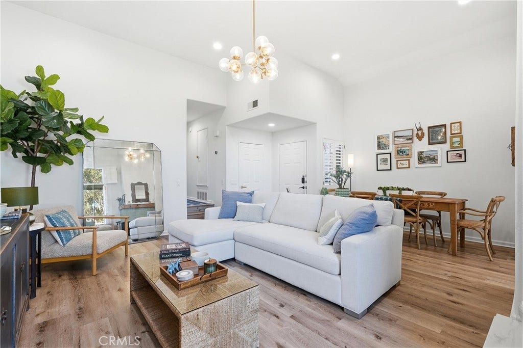 20212 Sealargo, Huntington Beach, CA 92646 20212 Sealargo, Huntington Beach, CA 92646