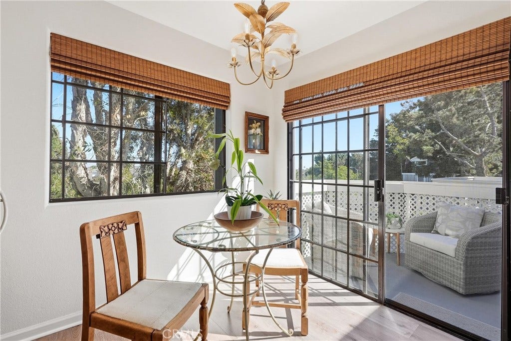 20212 Sealargo, Huntington Beach, CA 92646 20212 Sealargo, Huntington Beach, CA 92646