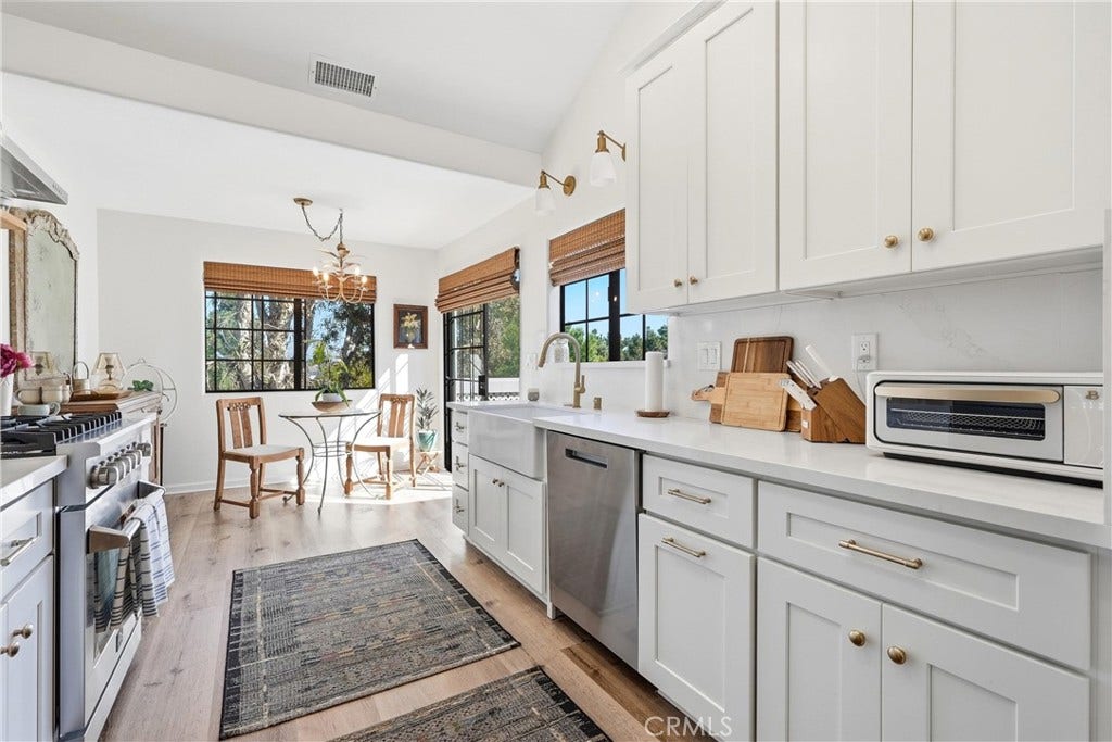 20212 Sealargo, Huntington Beach, CA 92646 20212 Sealargo, Huntington Beach, CA 92646