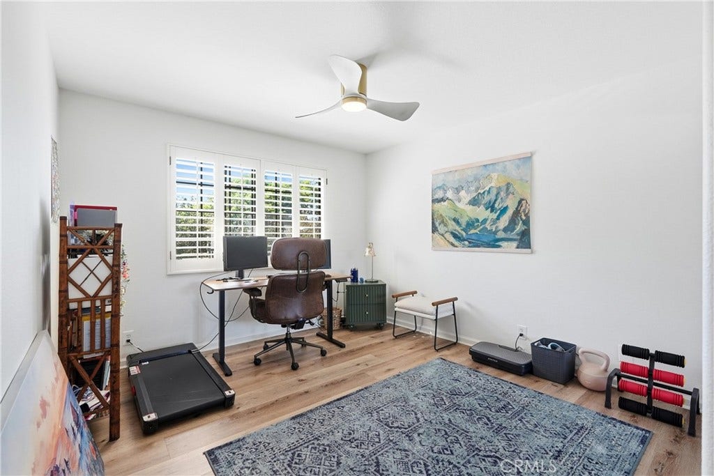 20212 Sealargo, Huntington Beach, CA 92646 20212 Sealargo, Huntington Beach, CA 92646