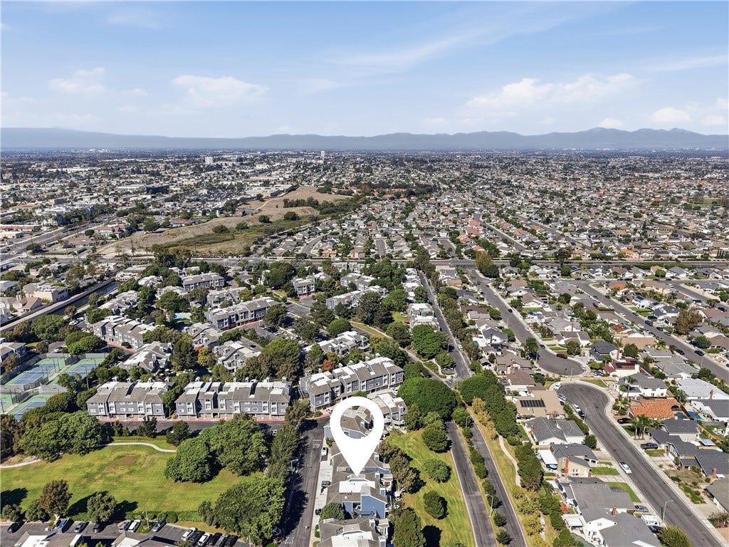 20212 Sealargo, Huntington Beach, CA 92646 20212 Sealargo, Huntington Beach, CA 92646
