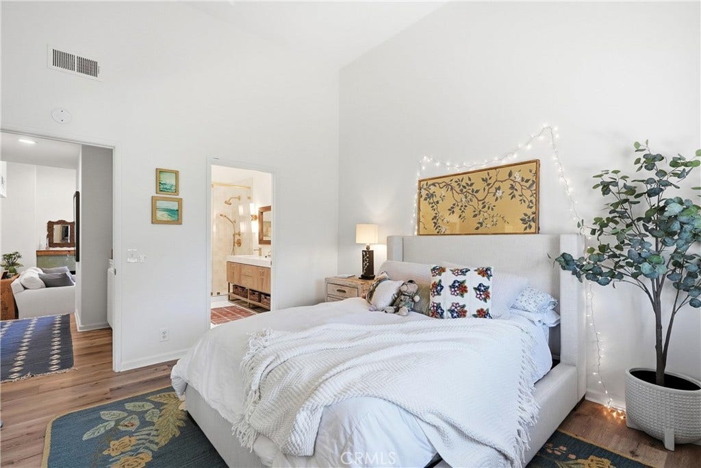 20212 Sealargo, Huntington Beach, CA 92646 20212 Sealargo, Huntington Beach, CA 92646