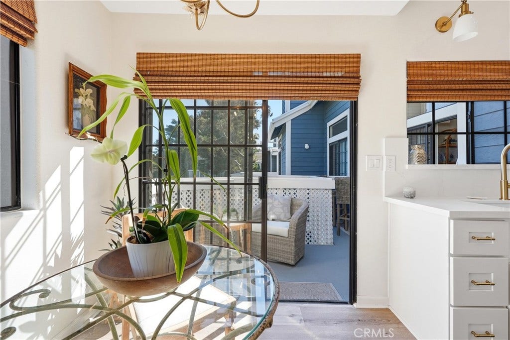 20212 Sealargo, Huntington Beach, CA 92646 20212 Sealargo, Huntington Beach, CA 92646