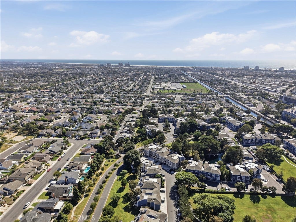 20212 Sealargo, Huntington Beach, CA 92646 20212 Sealargo, Huntington Beach, CA 92646