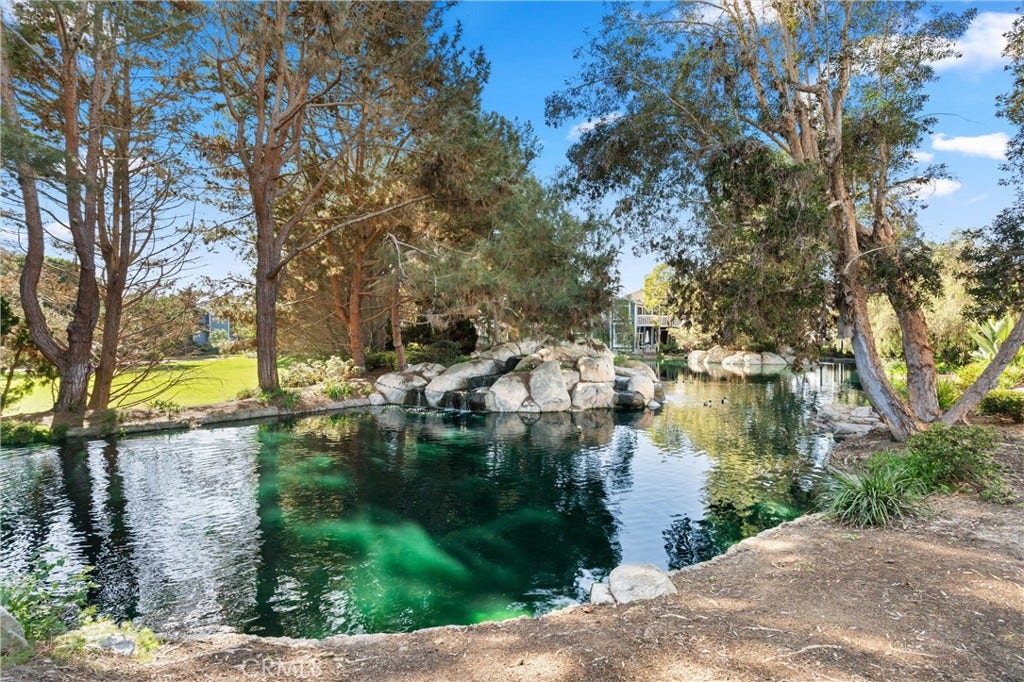 20212 Sealargo, Huntington Beach, CA 92646 20212 Sealargo, Huntington Beach, CA 92646