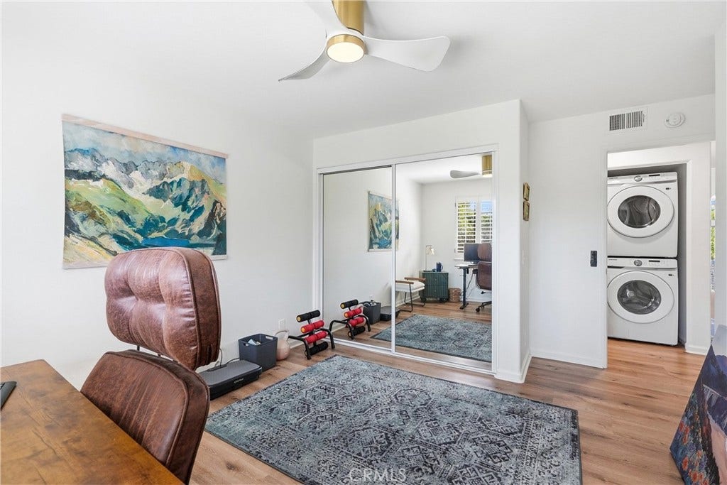 20212 Sealargo, Huntington Beach, CA 92646 20212 Sealargo, Huntington Beach, CA 92646