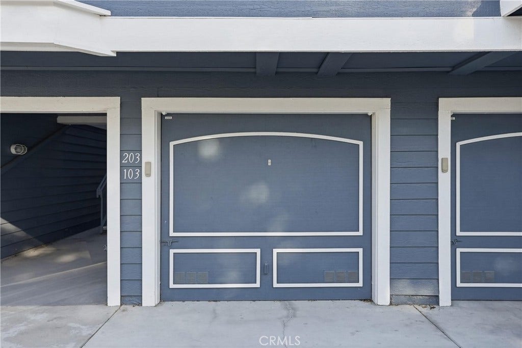 20212 Sealargo, Huntington Beach, CA 92646 20212 Sealargo, Huntington Beach, CA 92646