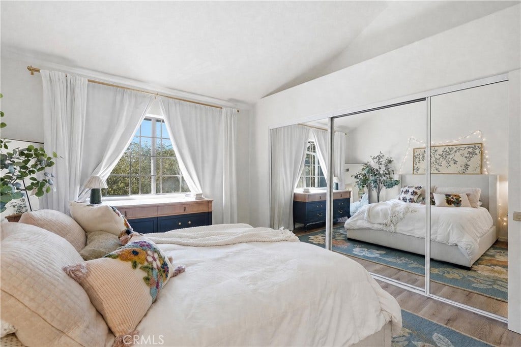 20212 Sealargo, Huntington Beach, CA 92646 20212 Sealargo, Huntington Beach, CA 92646