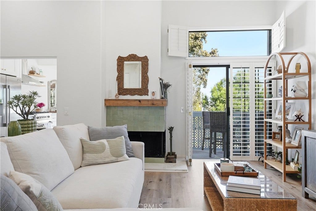 20212 Sealargo, Huntington Beach, CA 92646 20212 Sealargo, Huntington Beach, CA 92646