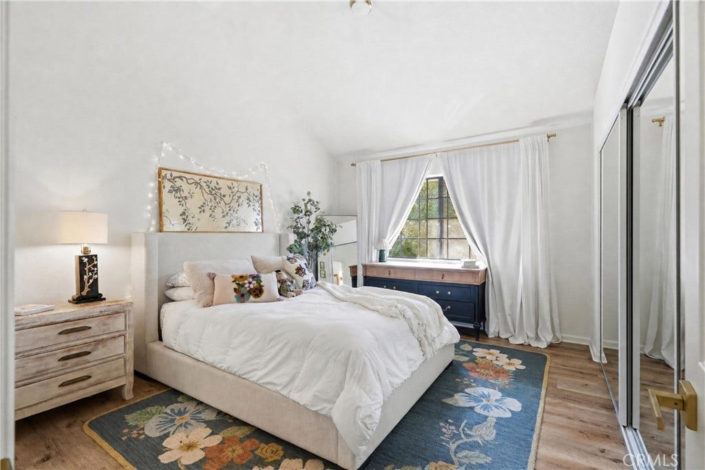 20212 Sealargo, Huntington Beach, CA 92646 20212 Sealargo, Huntington Beach, CA 92646