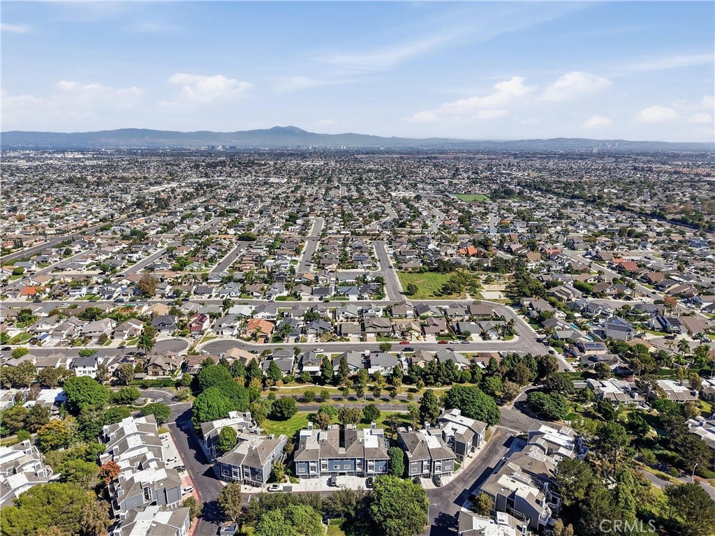 20212 Sealargo, Huntington Beach, CA 92646 20212 Sealargo, Huntington Beach, CA 92646