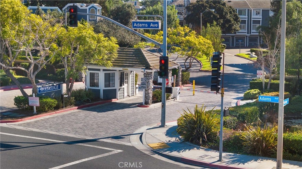 20212 Sealargo, Huntington Beach, CA 92646 20212 Sealargo, Huntington Beach, CA 92646