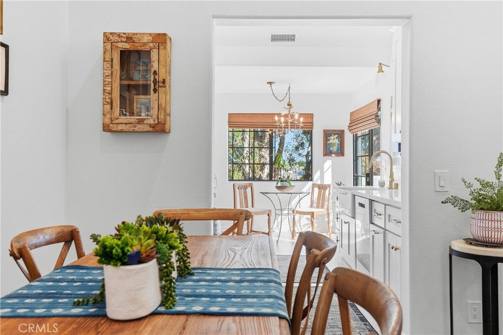 20212 Sealargo, Huntington Beach, CA 92646 20212 Sealargo, Huntington Beach, CA 92646