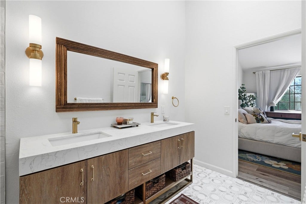 20212 Sealargo, Huntington Beach, CA 92646 20212 Sealargo, Huntington Beach, CA 92646