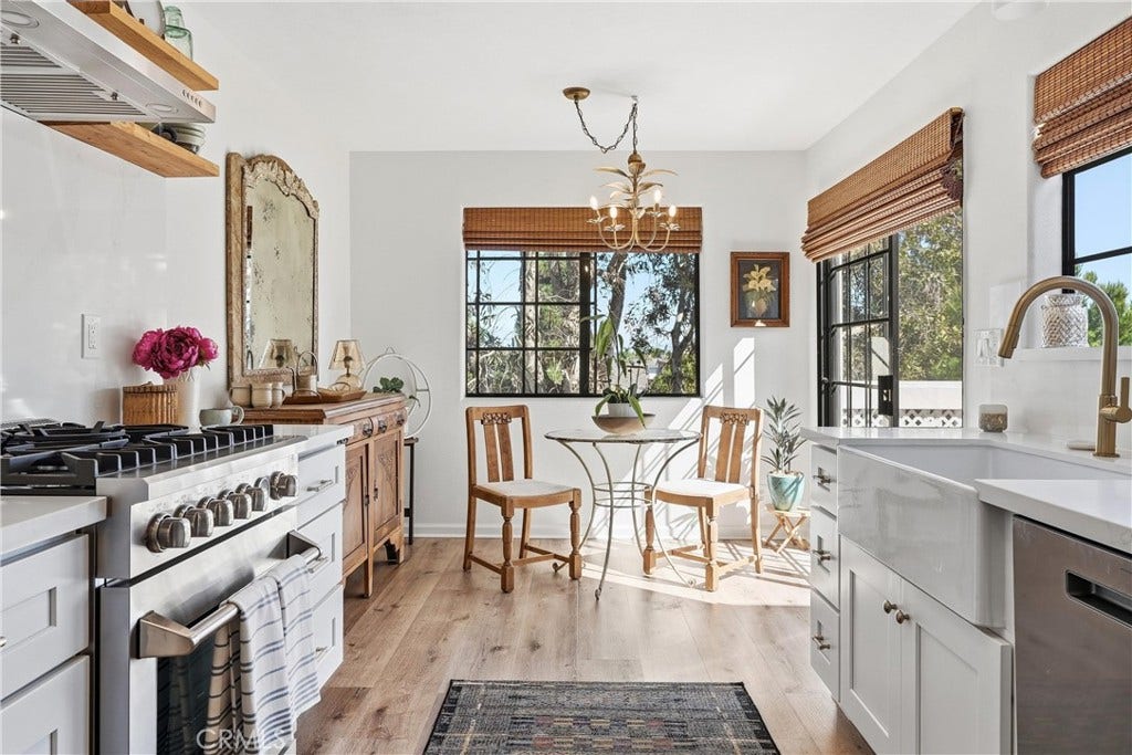 20212 Sealargo, Huntington Beach, CA 92646 20212 Sealargo, Huntington Beach, CA 92646