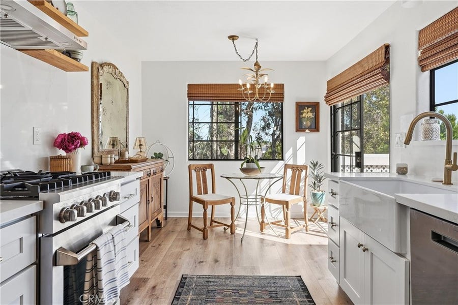 Property photo for 20212 Sealargo, Huntington Beach, CA